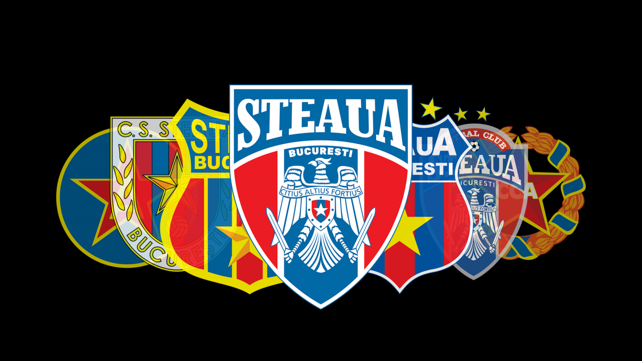 Steaua corona brasov Dominik Tejnor hochei pe gheata Raul Jakob