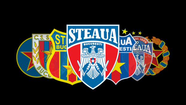 
	Ziua și transferul la Steaua! Un fundaș ceh și un român născut în Germania au semnat cu &rdquo;militarii&rdquo;
