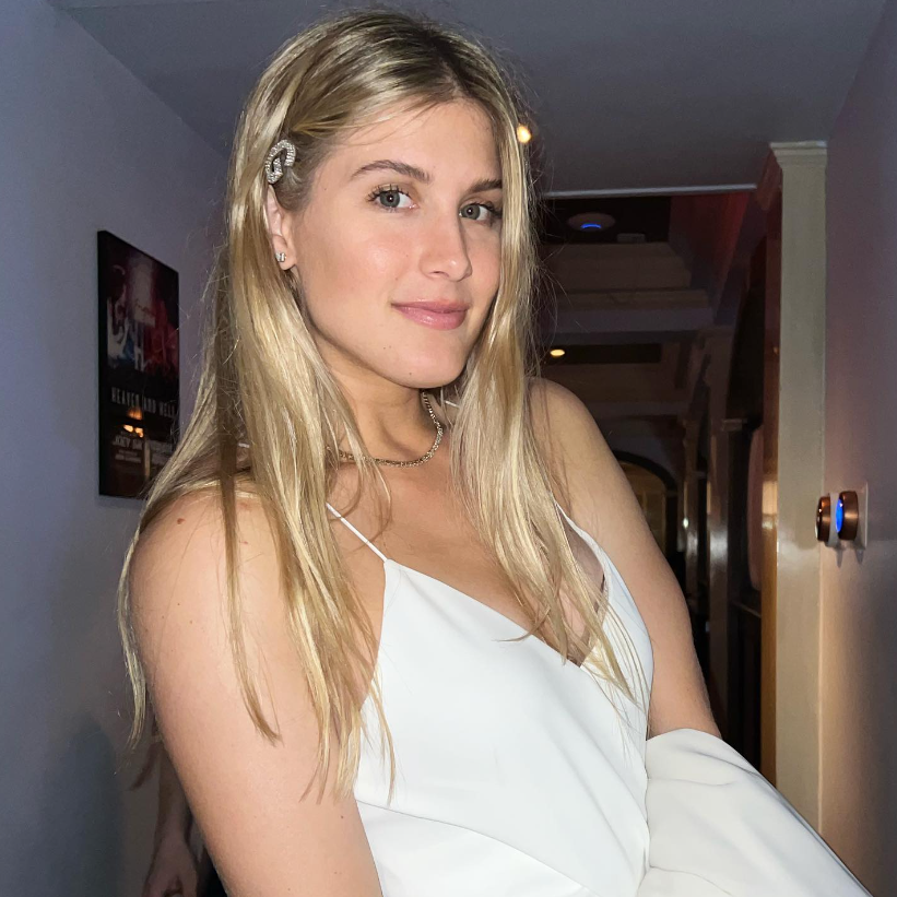 „De la tenis la OnlyFans, e trist!” Eugenie Bouchard a jucat tenis în chiloți, în Saint-Tropez și a fost criticată de fani_77