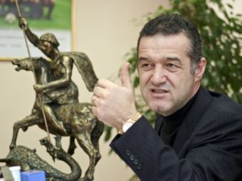 
	Gigi Becali a anunțat deja prima schimbare în FCSB - Sparta Praga (21:30, VOYO și PRO TV): &rdquo;Intră în repriza a doua&rdquo;
