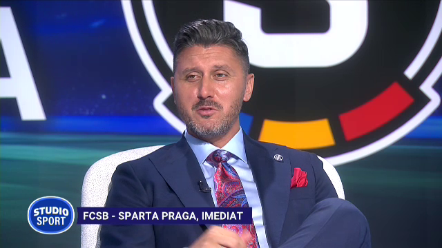 Ciprian Marica îl atacă pe David Miculescu: "Este greoi, nu poate juca"_3