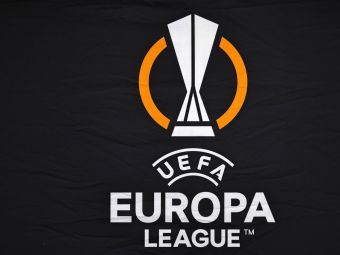 
	Câți bani câștigă Gigi Becali dacă FCSB ajunge în grupele UEFA Europa League
