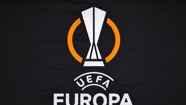 
	Câți bani câștigă Gigi Becali dacă FCSB ajunge în grupele UEFA Europa League
