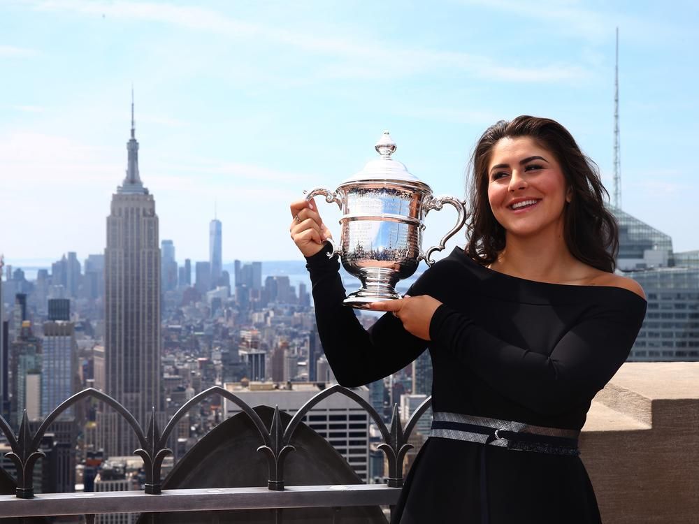 Ce e nou în viața Biancăi Andreescu: a pierdut la Cincinnati în fața unei jucătoare din Armenia_43