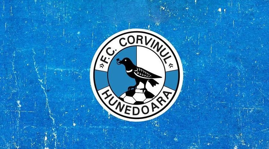 Corvinul Hunedoara preliminariile Conference League