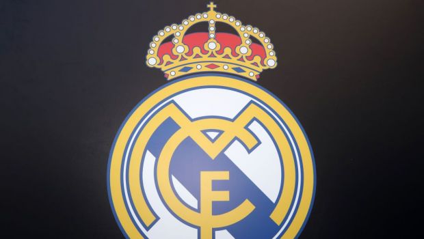 
	A plecat de la Real Madrid și a fost prezentat la noua echipă! Cât încasează campioana Europei
