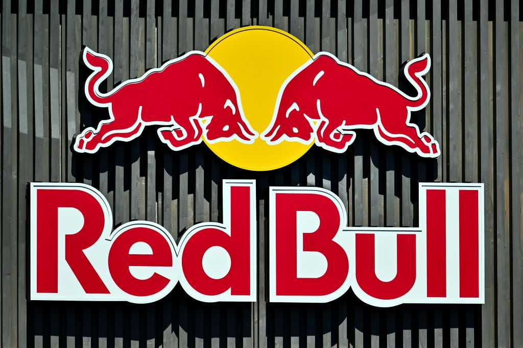 Red Bull a cumpărat un club de tradiție din Japonia! E prima companie străină căreia i se permite achiziția_5