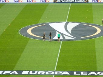 
	Când se joacă FCSB - LASK Linz, în preliminariile Europa League. Unde va avea loc primul meci dintre cele două
