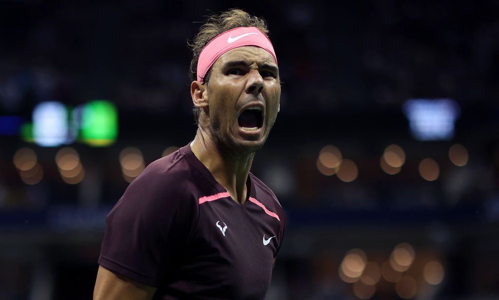 „Își distruge toată imaginea!” Rafael Nadal, sfătuit să se răzgândească după ce a acceptat oferta arabilor_11