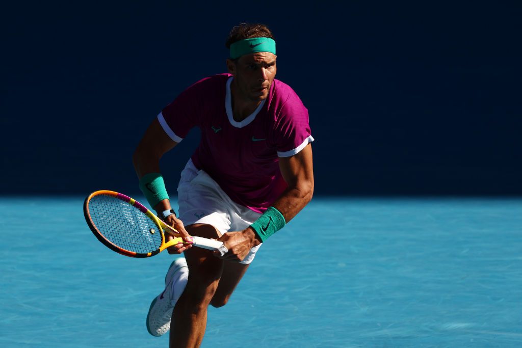 „Își distruge toată imaginea!” Rafael Nadal, sfătuit să se răzgândească după ce a acceptat oferta arabilor_31