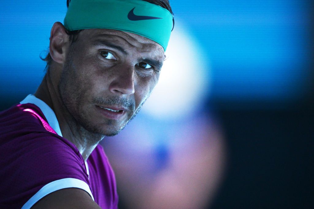 „Își distruge toată imaginea!” Rafael Nadal, sfătuit să se răzgândească după ce a acceptat oferta arabilor_42