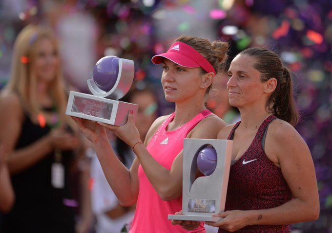 „Mulțumim, Gică!” Mesajul deosebit transmis de Simona Halep lui Hagi_24