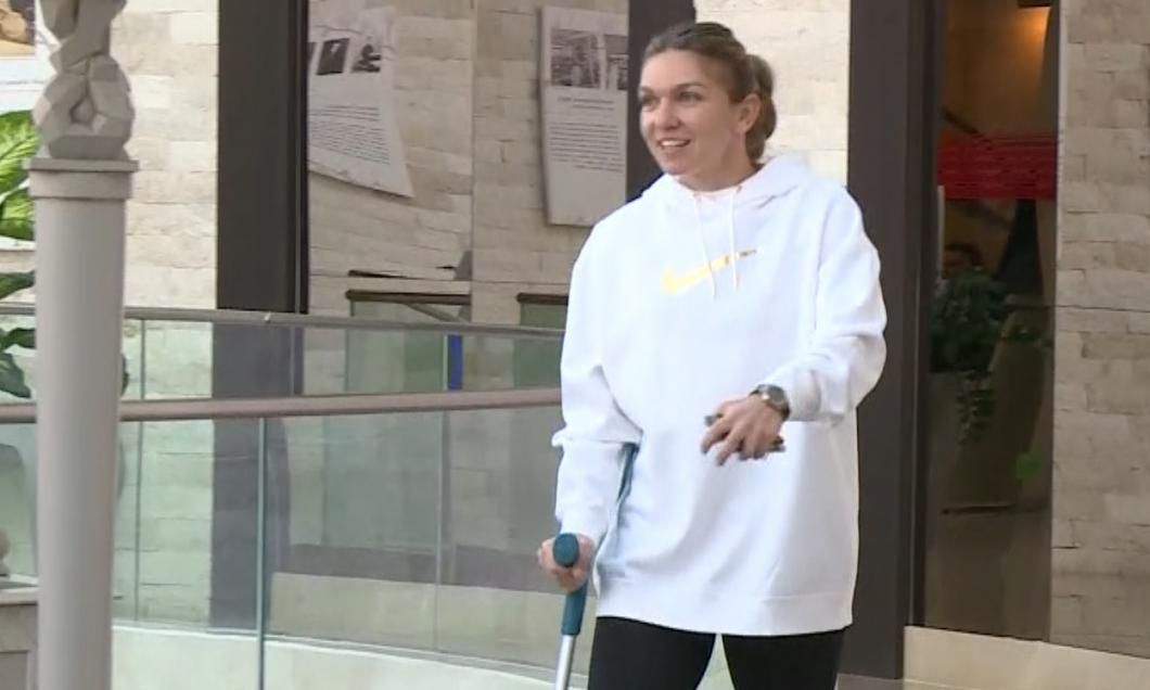 „Mulțumim, Gică!” Mesajul deosebit transmis de Simona Halep lui Hagi_25