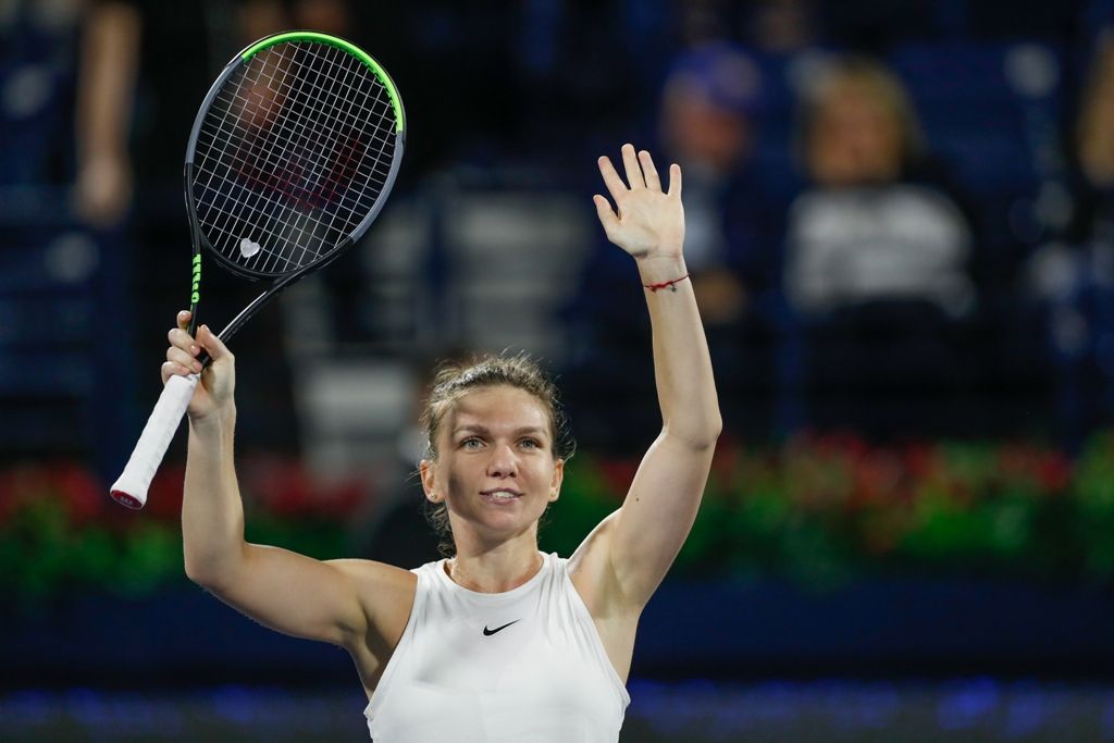 „Mulțumim, Gică!” Mesajul deosebit transmis de Simona Halep lui Hagi_27