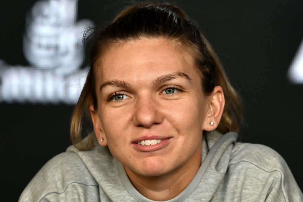 „Mulțumim, Gică!” Mesajul deosebit transmis de Simona Halep lui Hagi_29