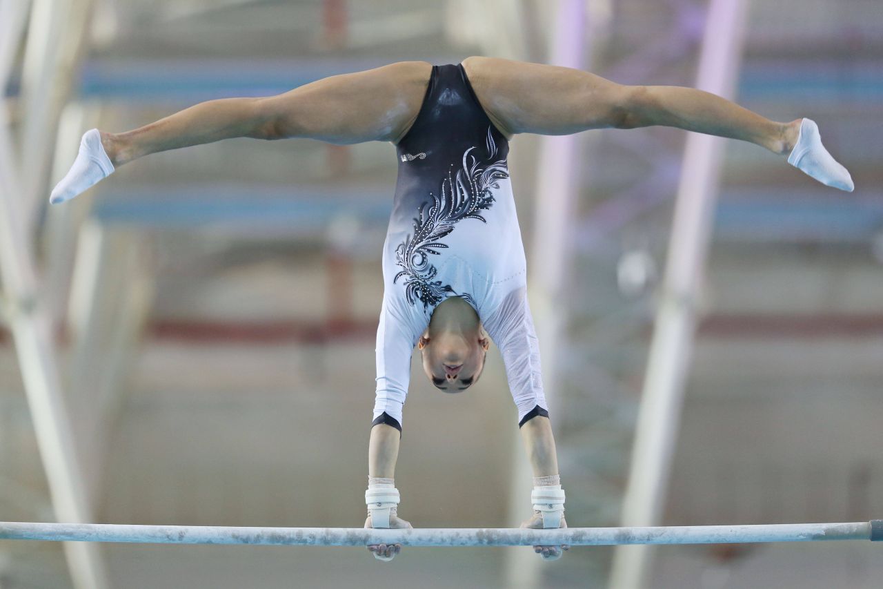 "Fabulos!" Detaliul care a impresionat-o pe Larisa Iordache după evoluția lui David Popovici la Jocurile Olimpice de la Paris_4