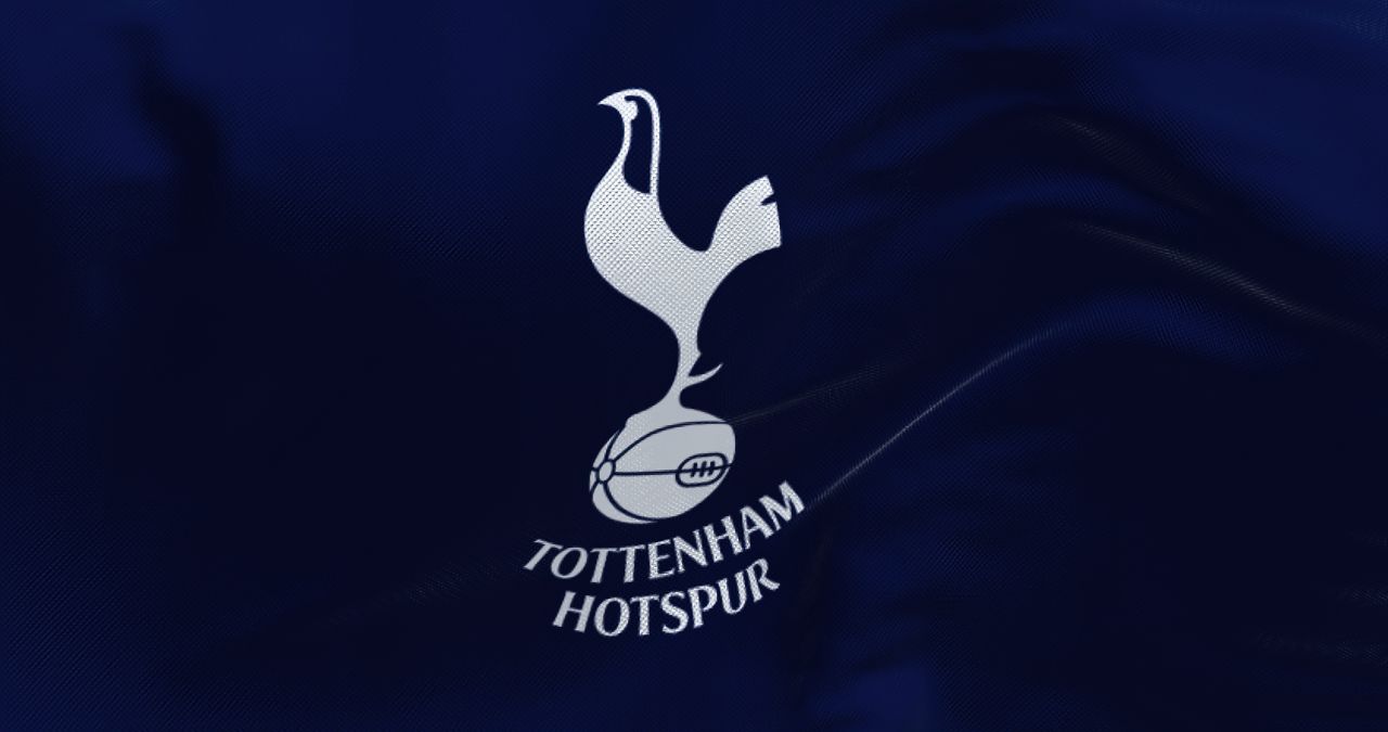 Tottenham și-a prezentat transferul de 30.000.000€_2