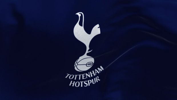 
	Tottenham și-a prezentat transferul de 30.000.000&euro;
