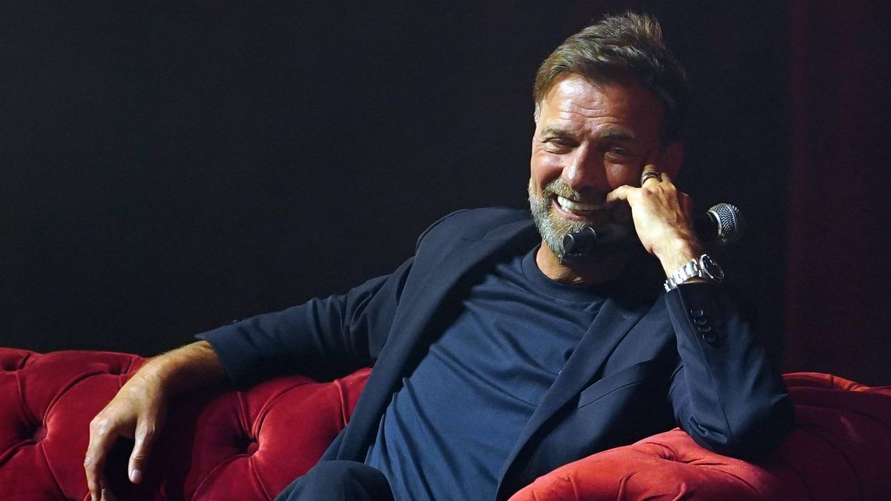 Jurgen Klopp Borussia Dortmund Jakub Blaszczykowski Lukasz Piszczek