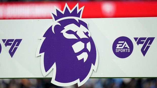 
	Premier League a reînceput! Cât s-a terminat Manchester United - Fulham, meciul de deschidere al noului sezon
