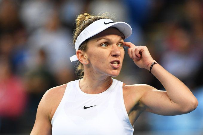 Marea dezvăluire făcută de Simona Halep, după ce Ion Țiriac i-a premiat pe olimpicii României_17