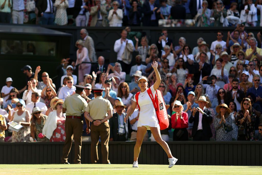 Marea dezvăluire făcută de Simona Halep, după ce Ion Țiriac i-a premiat pe olimpicii României_33