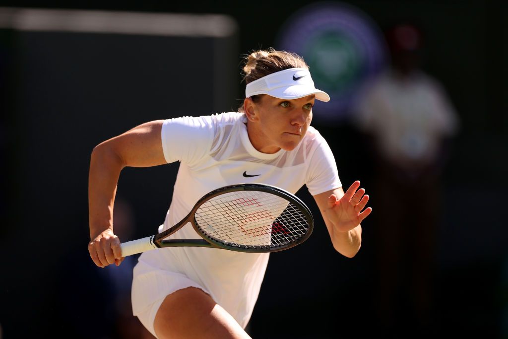 Marea dezvăluire făcută de Simona Halep, după ce Ion Țiriac i-a premiat pe olimpicii României_40