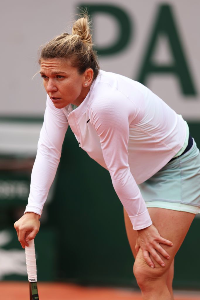 Marea dezvăluire făcută de Simona Halep, după ce Ion Țiriac i-a premiat pe olimpicii României_47