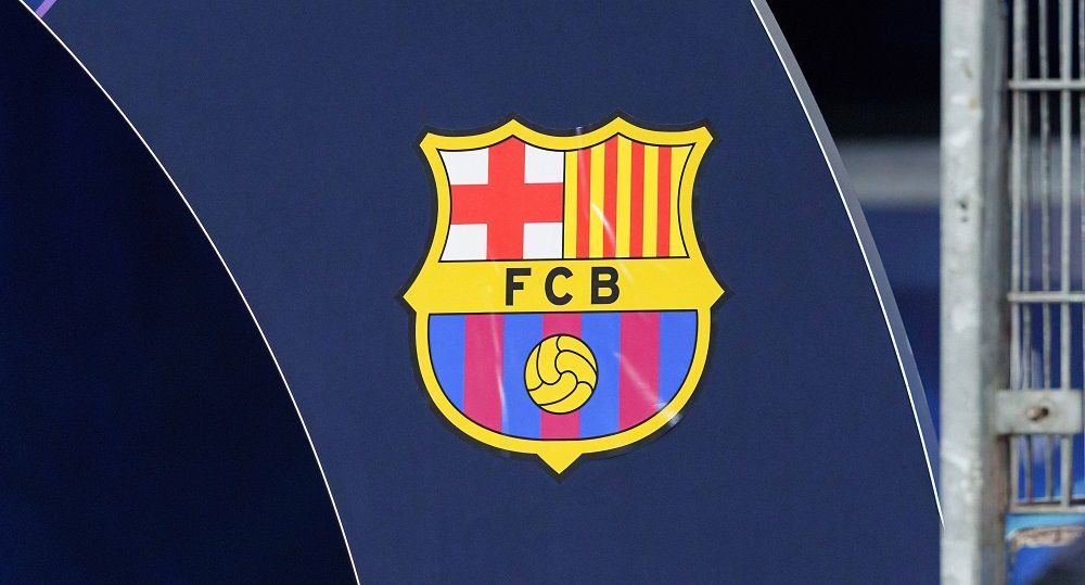 fc-barcelona-poate-da-lovitura-catalanii