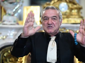 
	Gigi Becali, taxat: &quot;Cârpeală! Nu băgăm bani, nu facem nimic, dar vrem 30 de milioane&quot;
