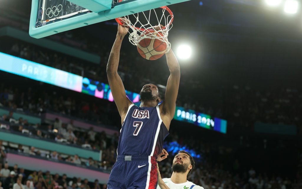 Un star din NBA a devenit acționar la PSG! _3