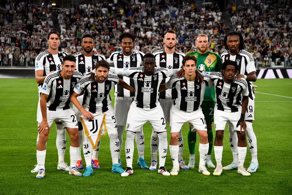 Noile staruri ale lui Juventus au costat mai puțin de 400.000 de euro!_9