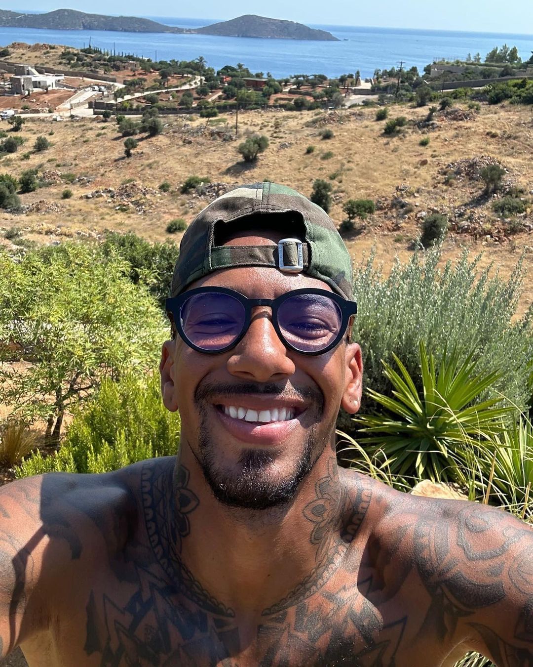 FCSB, față în față cu Jerome Boateng! Campionul mondial vrea să elimine campioana României din Europa League, cu LASK Linz_3