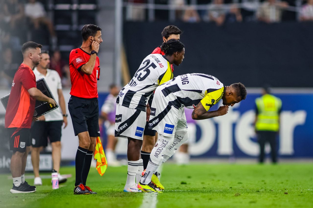 FCSB, față în față cu Jerome Boateng! Campionul mondial vrea să elimine campioana României din Europa League, cu LASK Linz_4