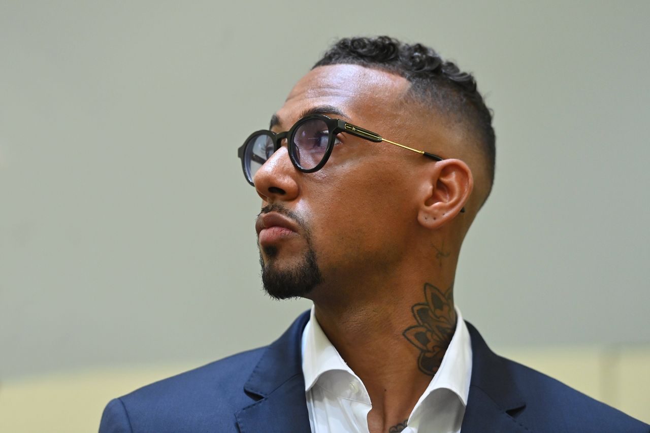 FCSB, față în față cu Jerome Boateng! Campionul mondial vrea să elimine campioana României din Europa League, cu LASK Linz_6