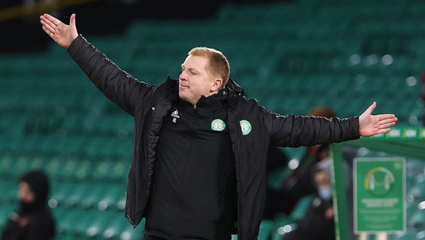 
	Întrebarea care îi &#39;bântuie&#39; pe britanici după plecarea lui Neil Lennon de la Rapid! Lee Miller, reacție fermă
