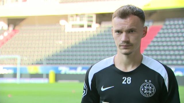 alexandru pantea FCSB LASK Linz