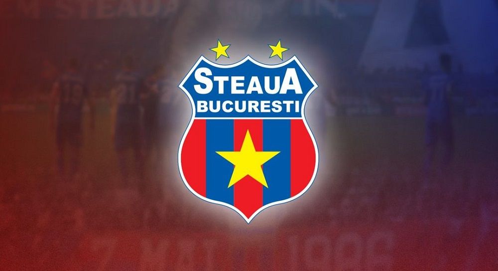 csa steaua corvinul FRF liga 2