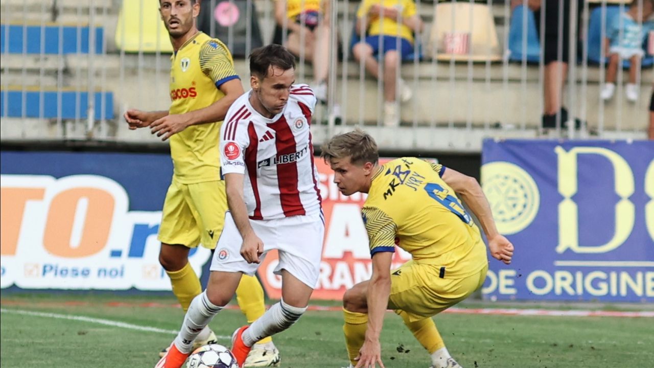 Otelul Galati Dorinel Munteanu Petrolul Ploiesti Superliga