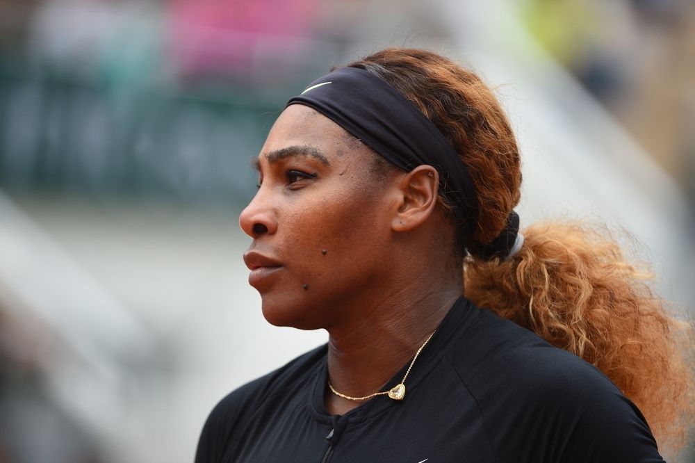 Mesajul controversat, lansat de Serena Williams în săptămâna în care scandalul de dopaj al lui Sinner a făcut înconjurul lumii_29