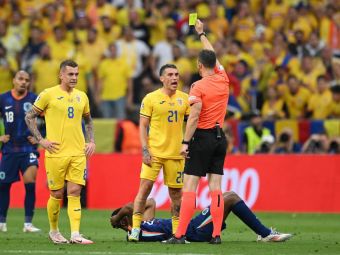 
	Coșmarul României revine! Pe cine a delegat UEFA la returul FCSB - LASK Linz din play-off-ul Europa League
