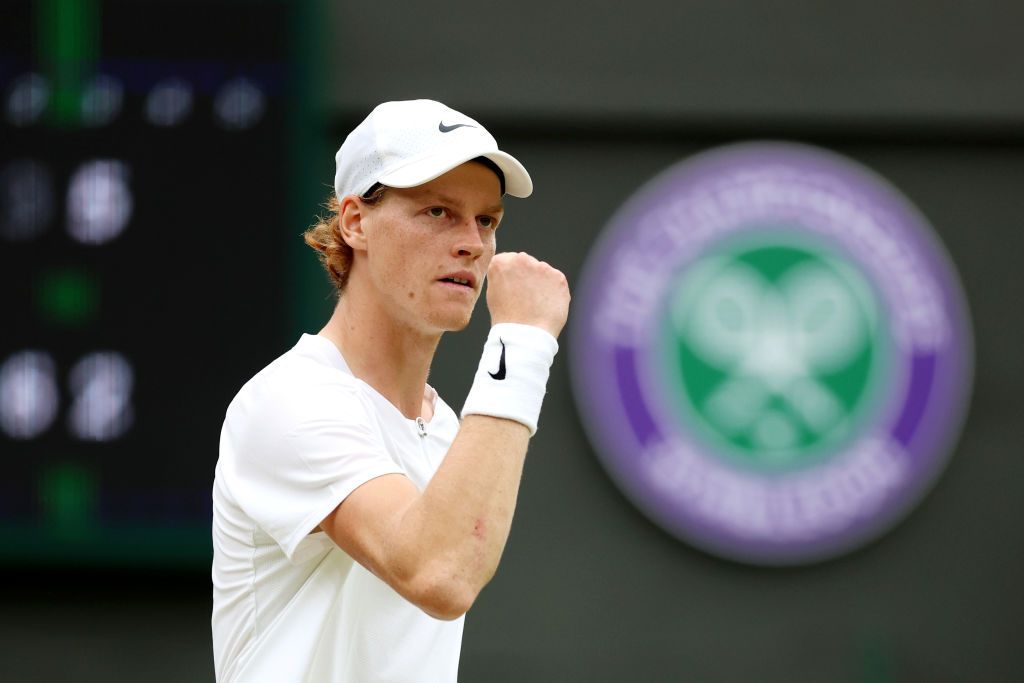 Jannik Sinner a spus tot despre cazul de dopaj. Ce a pățit în timpul Wimbledon 2024_39