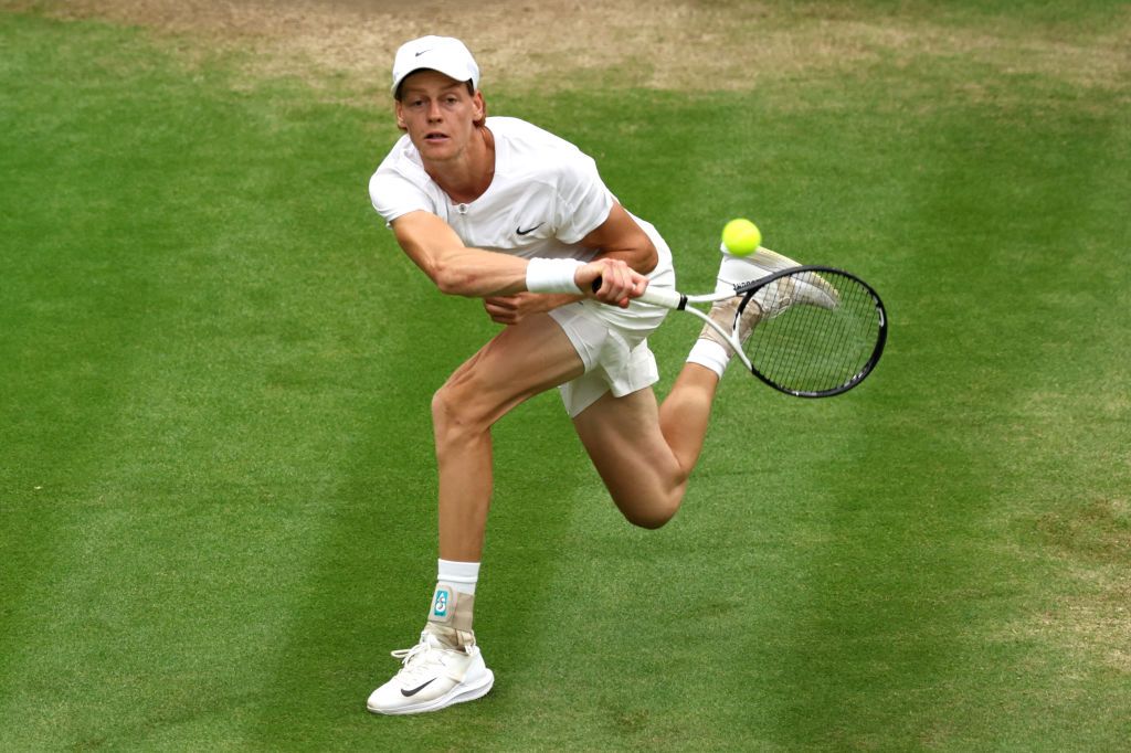 Jannik Sinner a spus tot despre cazul de dopaj. Ce a pățit în timpul Wimbledon 2024_41