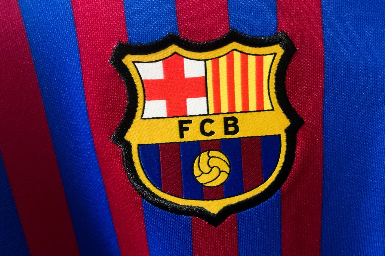 Chiar ar fi un transfer de proporții pentru Barcelona! Gata să aducă un super-fotbalist, la un preț excelent_1