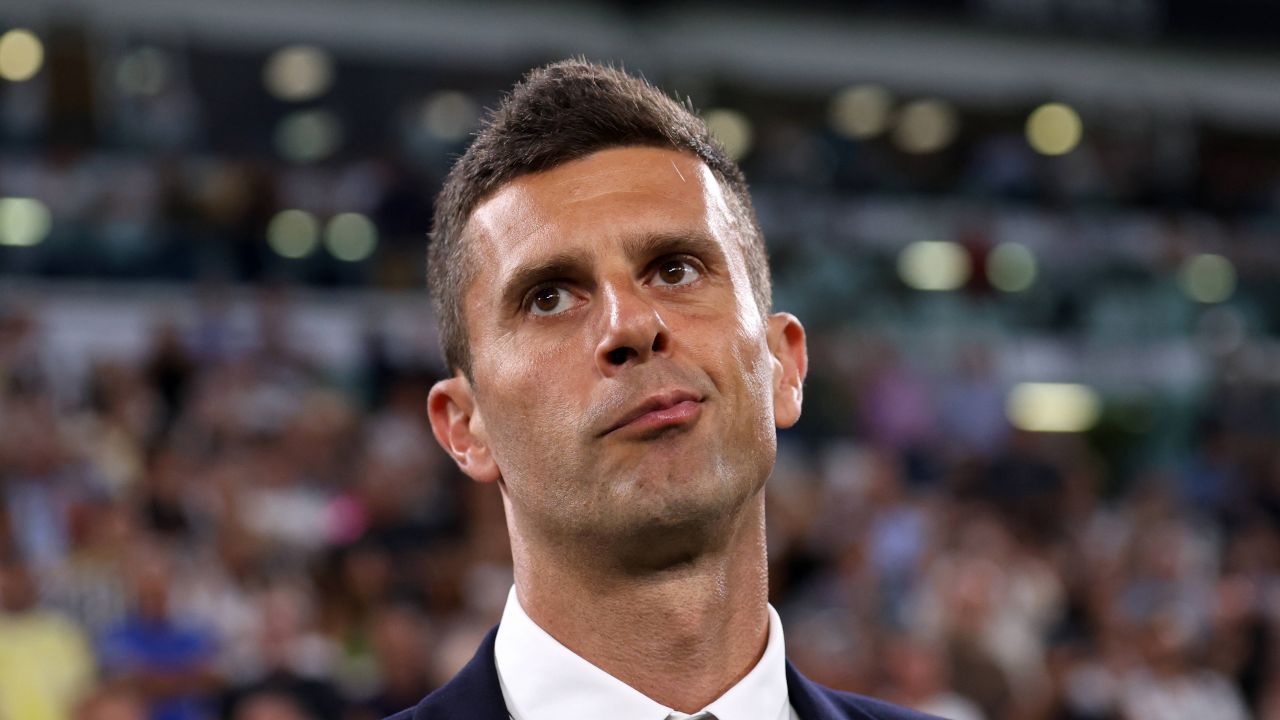 Thiago Motta dusan vlahovic Hellas Verona Juventus Torino Nicolo Savona