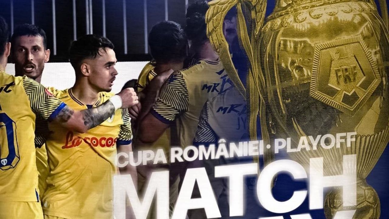 Petrolul Ploiesti csc dumbravita Minaur Baia Mare play-off cupa romaniei SCM Ramnicu Valcea