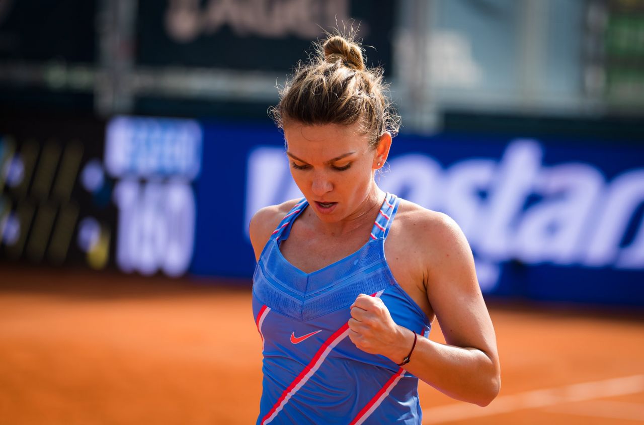 „I-a scăpat porumbelul?” Jannik Sinner, declarație cu două tăișuri: în joc e imaginea de nevinovăție a Simonei Halep_19