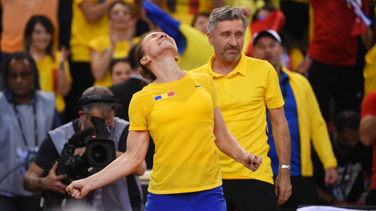 „I-a scăpat porumbelul?” Jannik Sinner, declarație cu două tăișuri: în joc e imaginea de nevinovăție a Simonei Halep_22