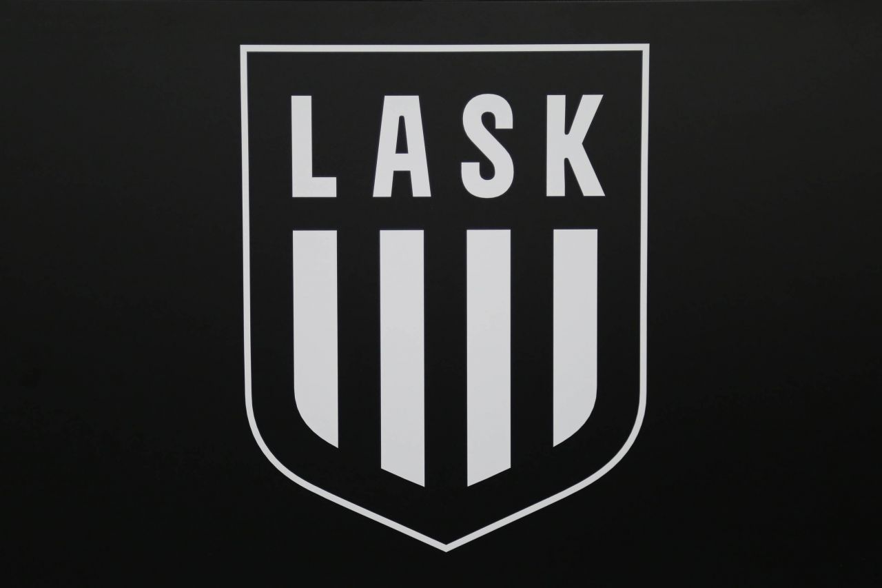 LASK Linz, transfer de milioane înainte de returul cu FCSB: "O forță ofensivă"_2