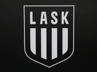 
	LASK Linz, transfer de milioane înainte de returul cu FCSB: &quot;O forță ofensivă&quot;
